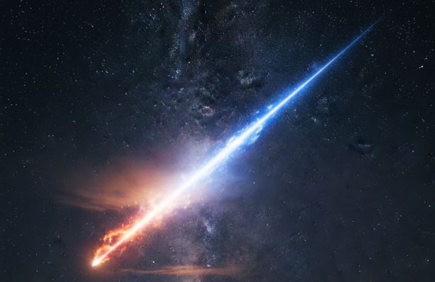 Imagem de exibição do site